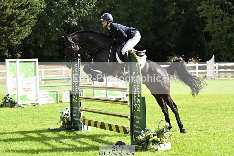 250829A-103028-00666 - Cls 1A Newcomers