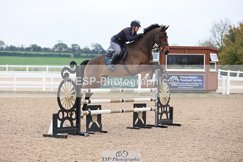 241101A-110300-01280 - FRI Cls 4 Snr 1.05m