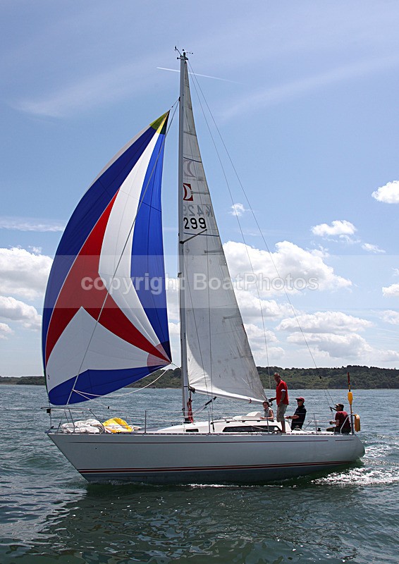 090614 SIGMADON IMG_1318 - SIGMADON