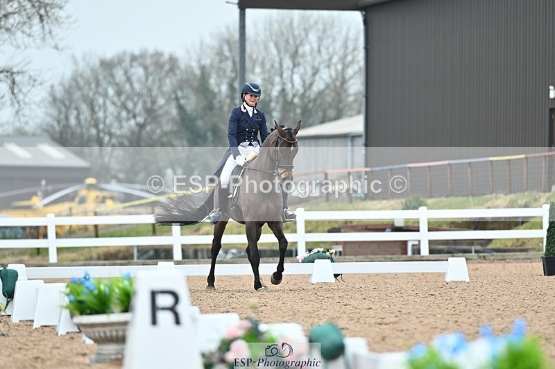 250214-095734-00956 - 166-Chloe.Dawes-Danibelle.Delicious