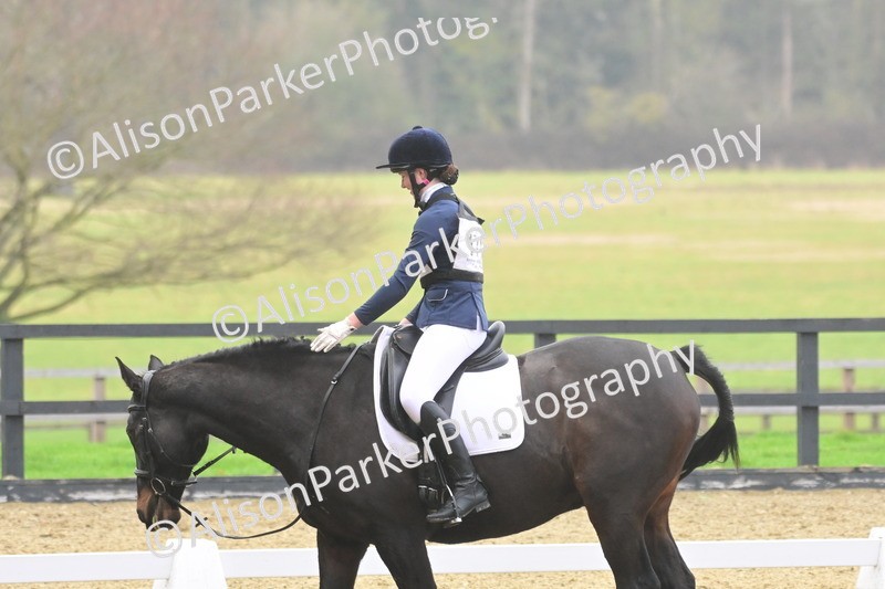 20260125-3521 - Class 13 - Intermediate