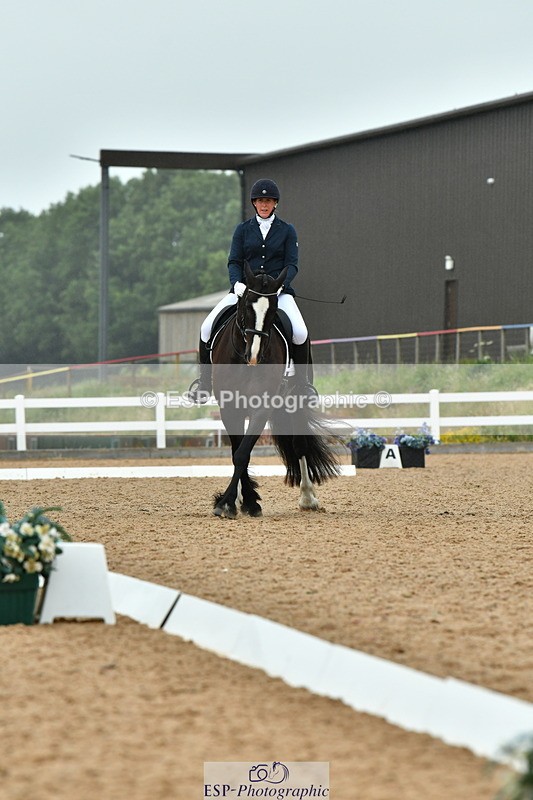 230630A-125641-02254 - Cls 8 Elementary 57