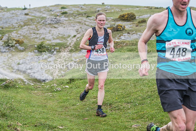 Hutton Roof-81 - Hutton Roof Fell Race Saturday 23rd May 2026