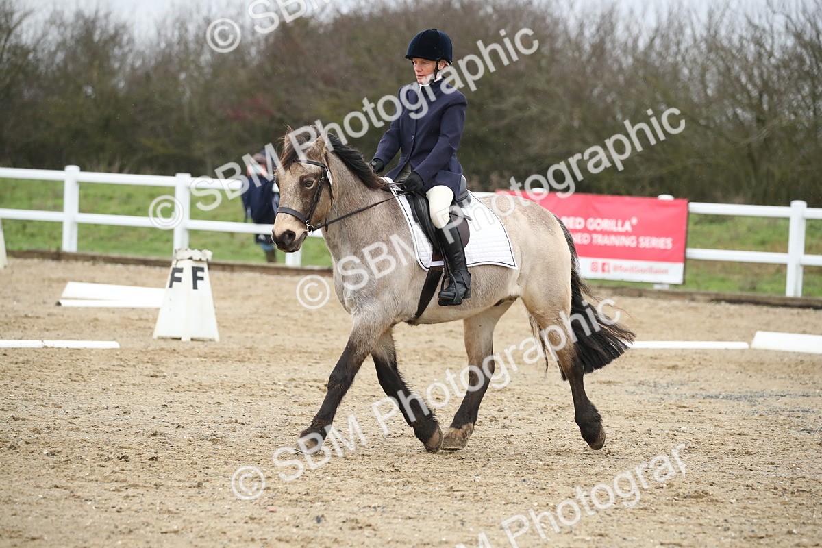 SBM_002642 - BRC Prelim A