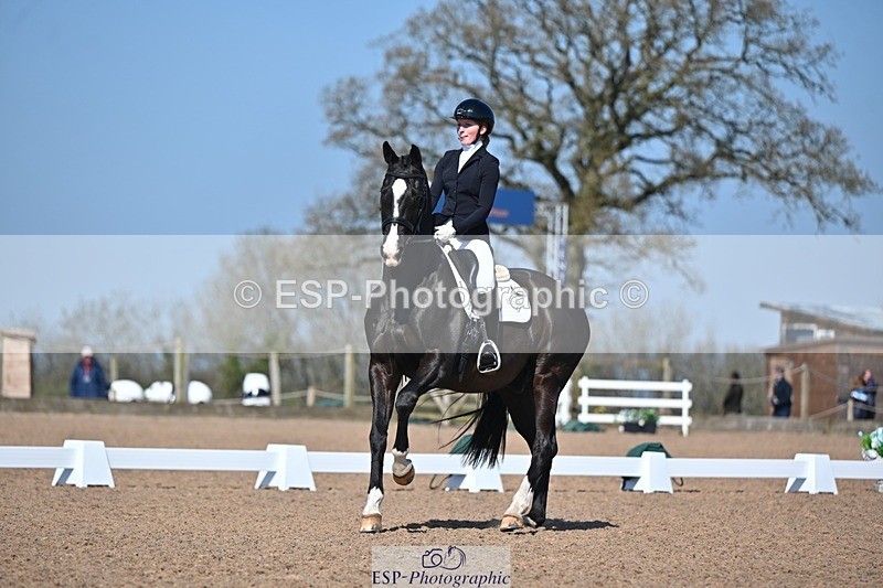 250405-104239-10006 - 185-Fi.Grabham-San.Marco