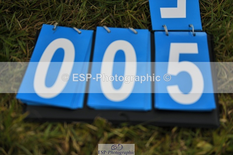 230625-100146-00968 - XC 90cm 9.45 to 11.00