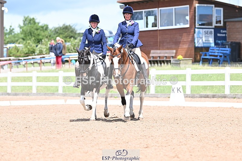 240706A-140539-03159 - Cls 7 Pairs