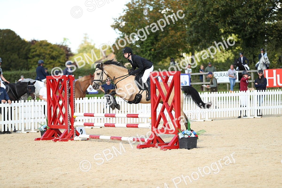 SBM_25722 - J46 - Accumulator 80 90cm