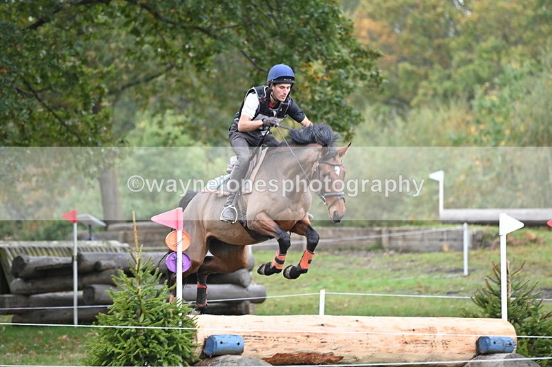 WJ6_2837 - 80cm Cam 1 Time 12:05 to 12:17