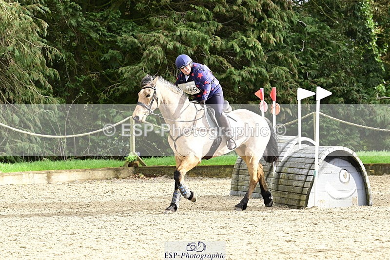 260315A-152808-01861 - Class 3 90cm