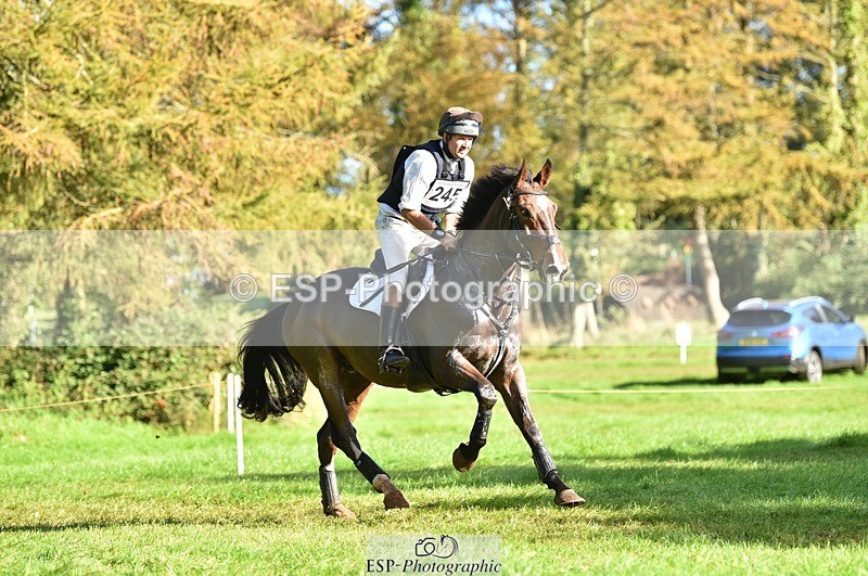 231022-111452-26014 - 245-AVALON.EXCHANGE-Simon.Vatcher-XC