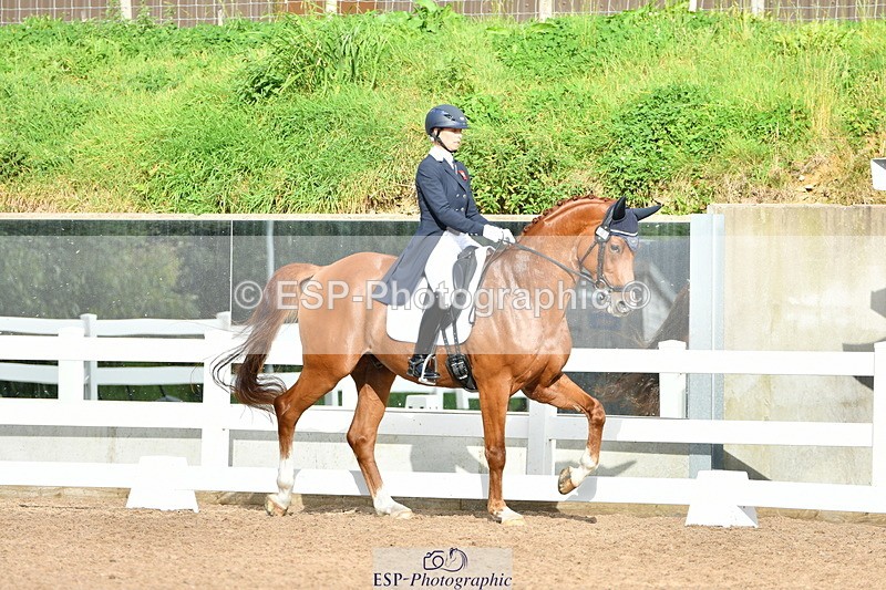 230912A-163201-01791 - Cls 18 FEI PSG