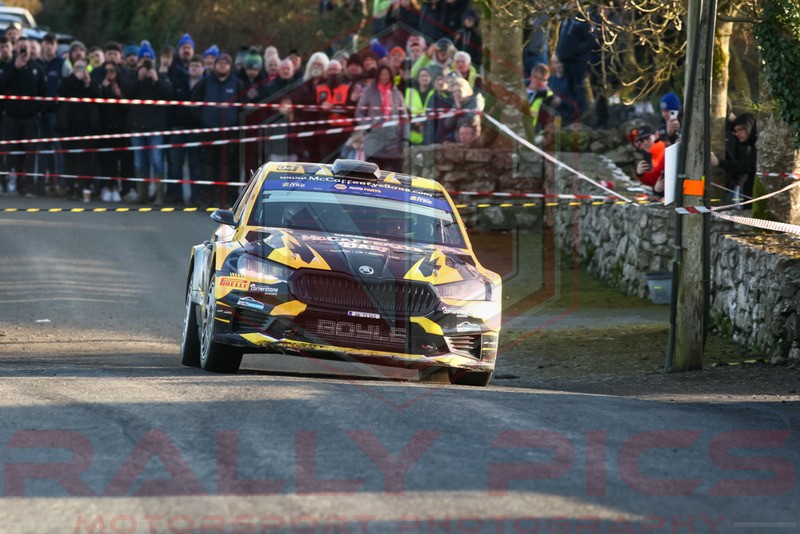 Corrib Oil Galway Rally 2026  45 - Corrib Oil Galway Rally 2026