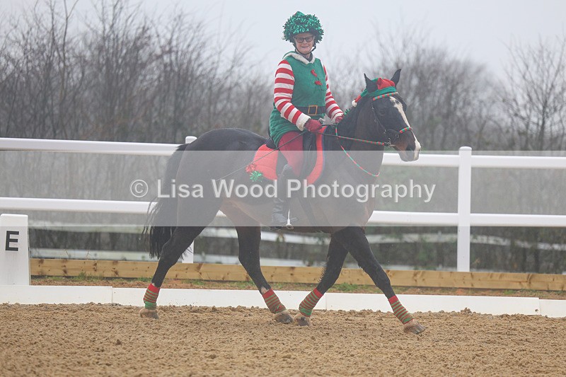 3E7A3123 - Class 1: Intro Section A