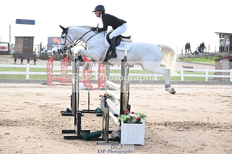 250424-095128-03726 - Cls 13 - 1 Star Bronze Tour