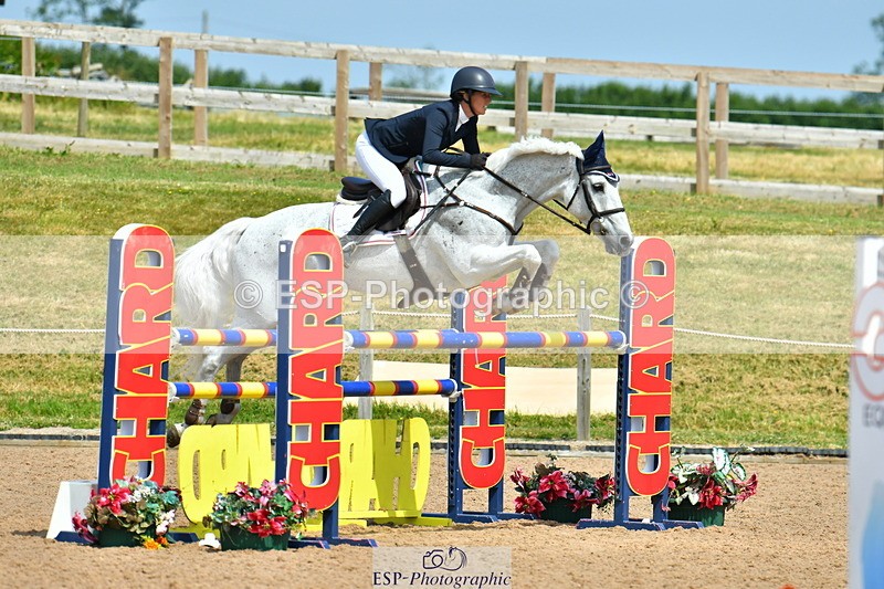 230609A-150931-01565 - Cls 5 National 1.30m