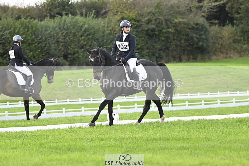 251023A-101319-02781 - F-402-Bethany.Hall