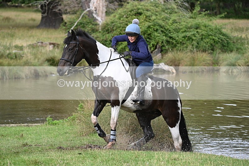 WJ7_1440 - Time at Water 10:09 to 10:47