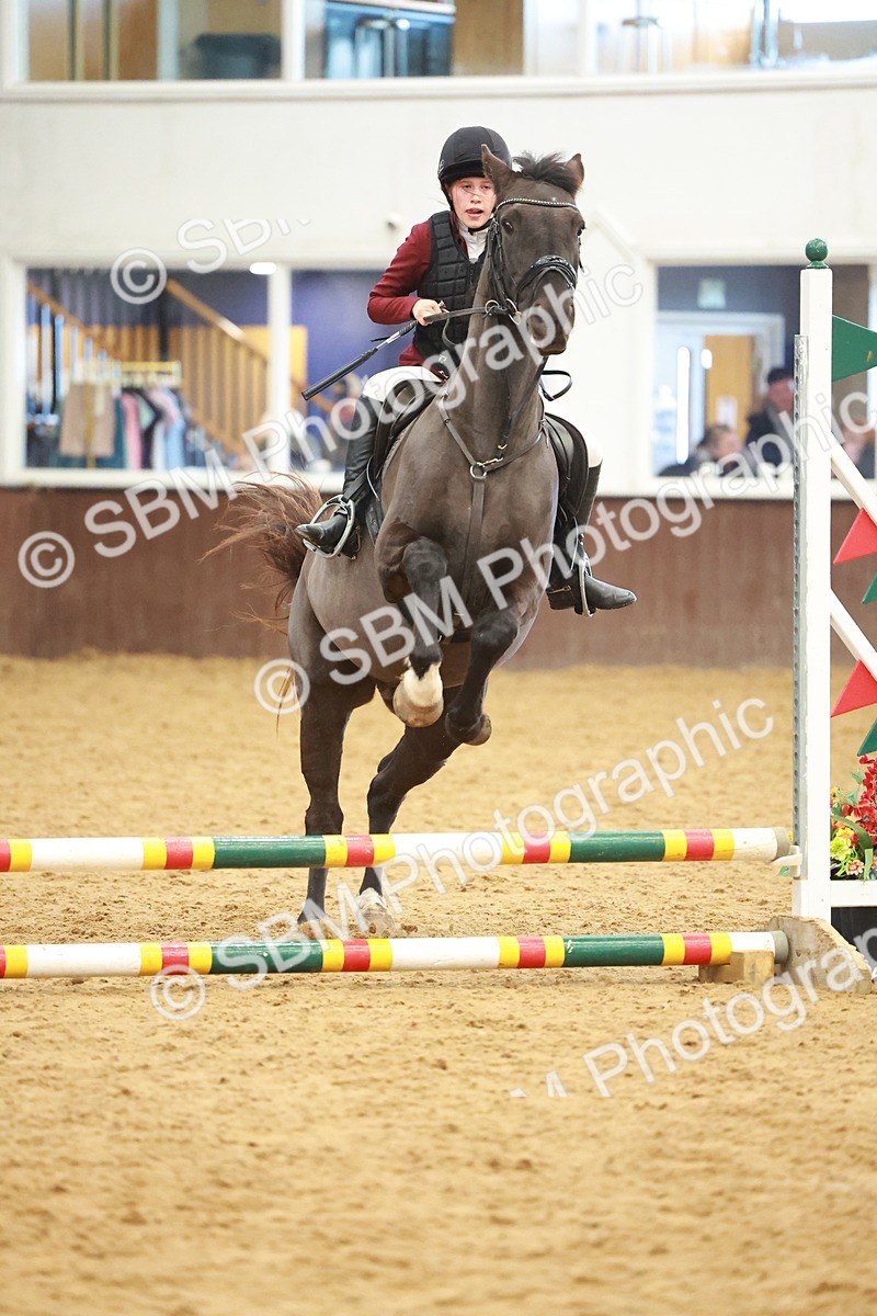 SBM_000758 - Class 2 - 50cm