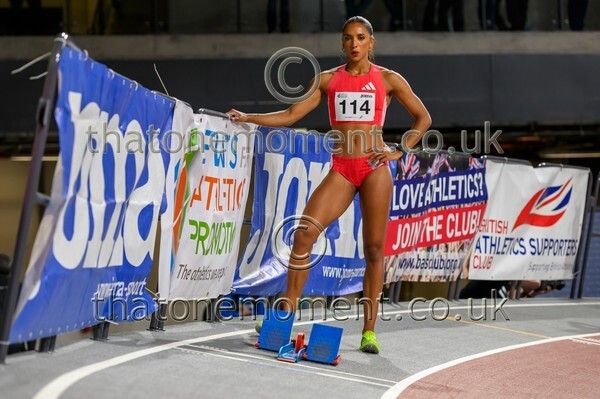 EAP26-913954 - Set Three