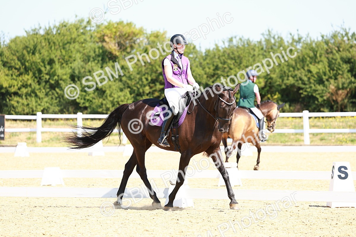 SBM_009878 - Elementary 5 - 9.38-10.58