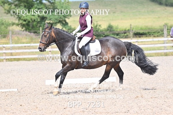 BPP_7231 - PRELIM 3