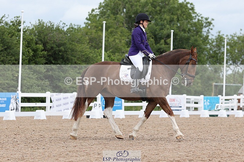 250622-110143-14667 - Cls 48 Novice 6