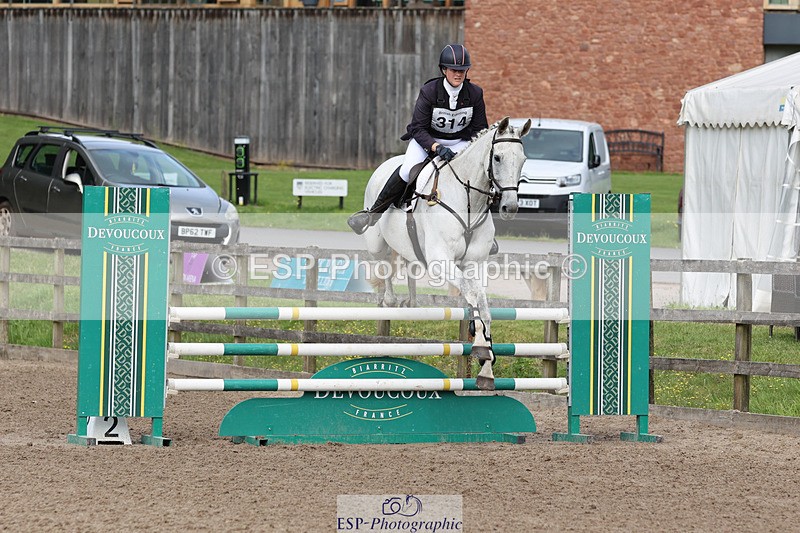 240804-103046-11105 - 314-Caroline_Allan-POLDORY_MAKER'S_MARK