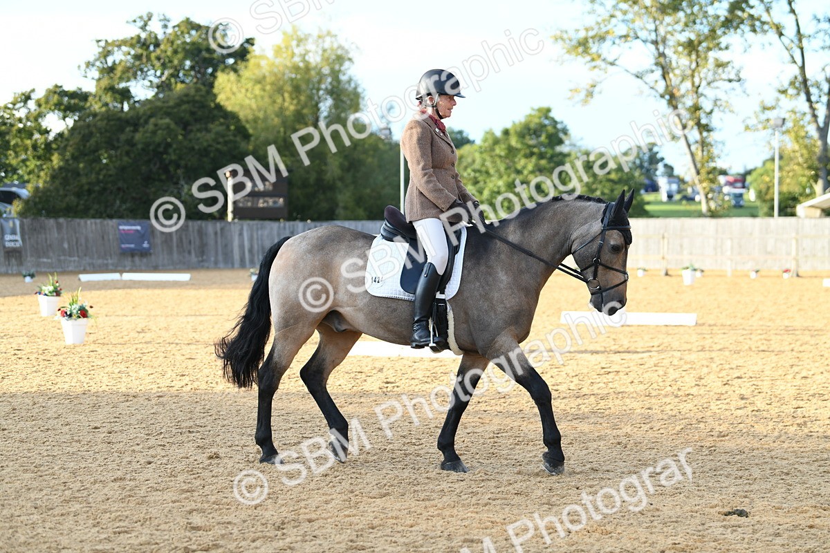SBM_13450 - D19 Small Tour Championship Elementary 42