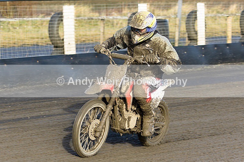 171104-RS 7D 1644 - Ride & Skid It - 04th November 17