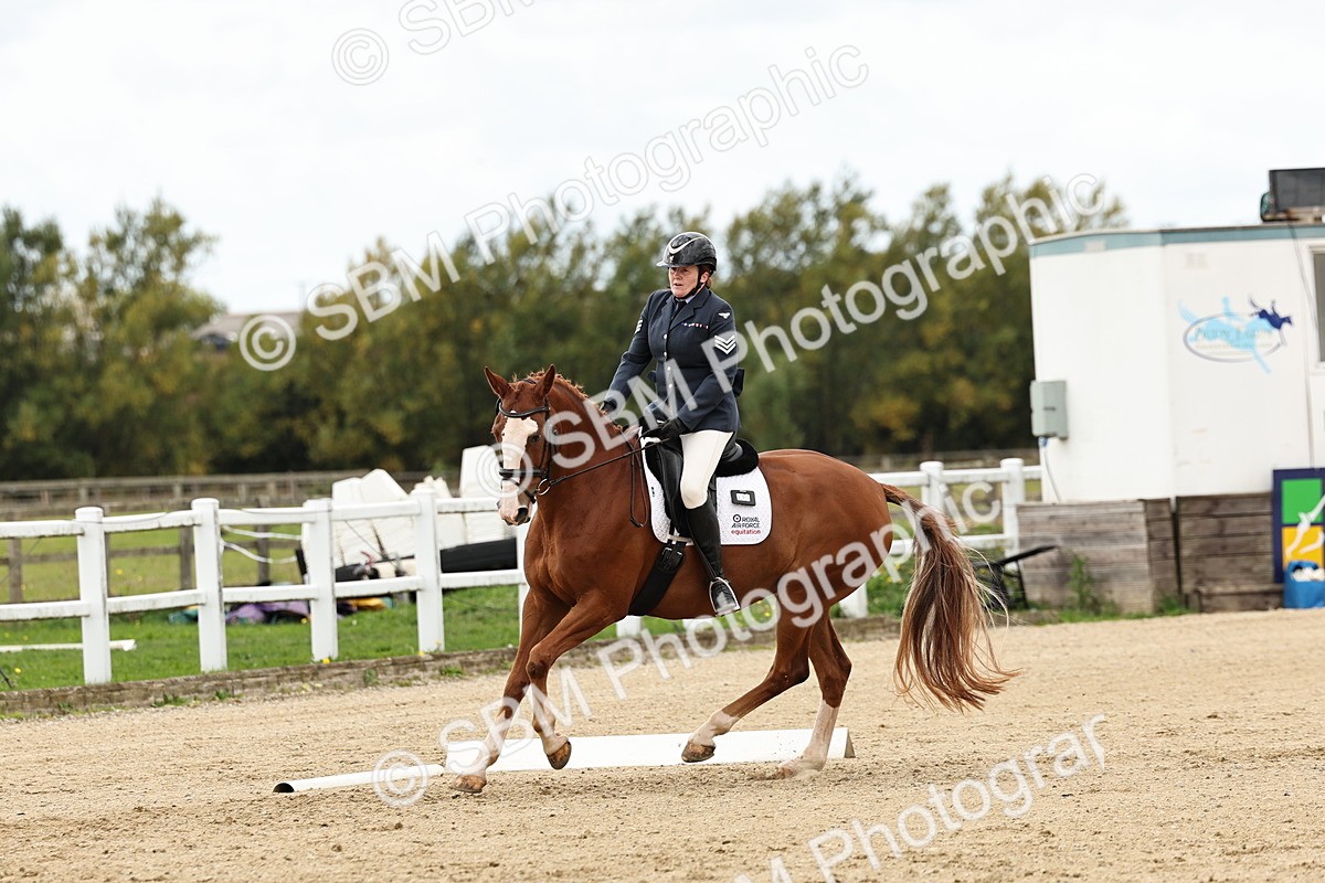 SBM_004637 - Class 69 - Novice 2