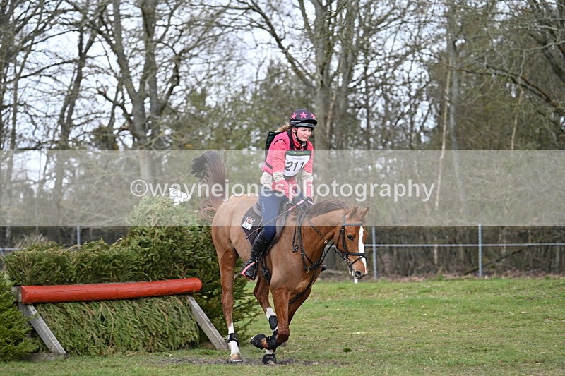 WJ7_1713 - Time 13:09 to 13:27