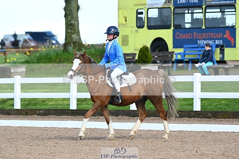 240323A-133312-01960 - UnA Intro A and B