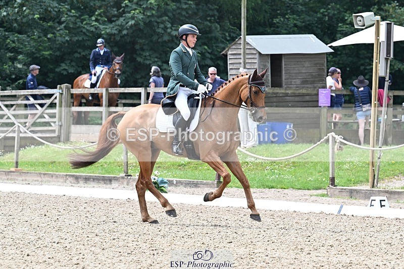 260528A-120249-03718 - G-717-Padraig.Mccarthy
