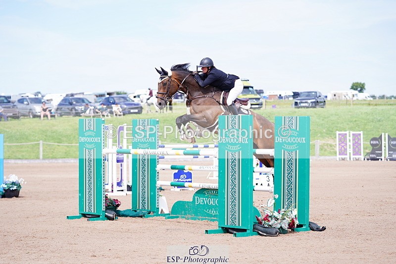 240803A-150258-08772 - Cls 32 National 1.30m Open