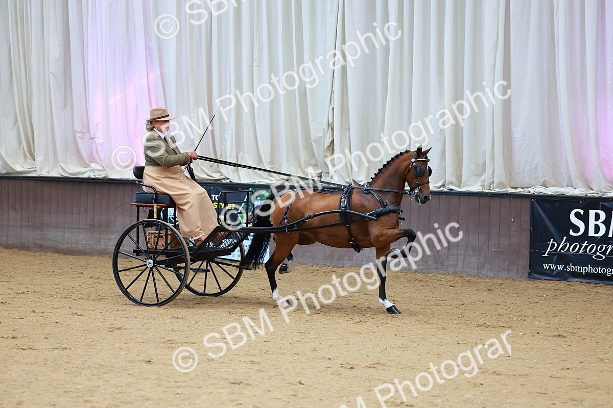 SBM_000144 - Class 3 - Alison Thomas Memorial Lady Whip