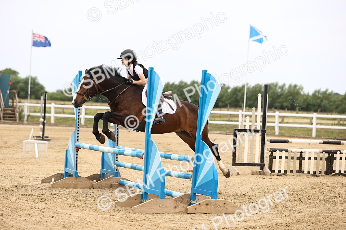 SBM_002725 - Class 5 - 80cm