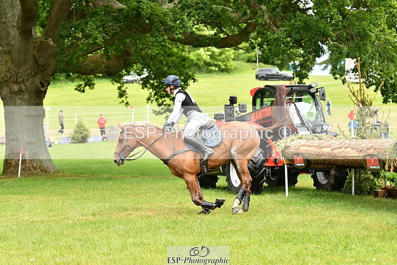 250525A-125130-16728 - D-453-Daisy.Berkeley-DIESE.DU.FIGUIER