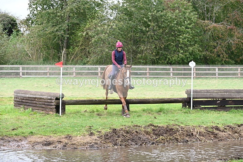 WJ6_5214 - Time at Photographer 12:17 to 12:30