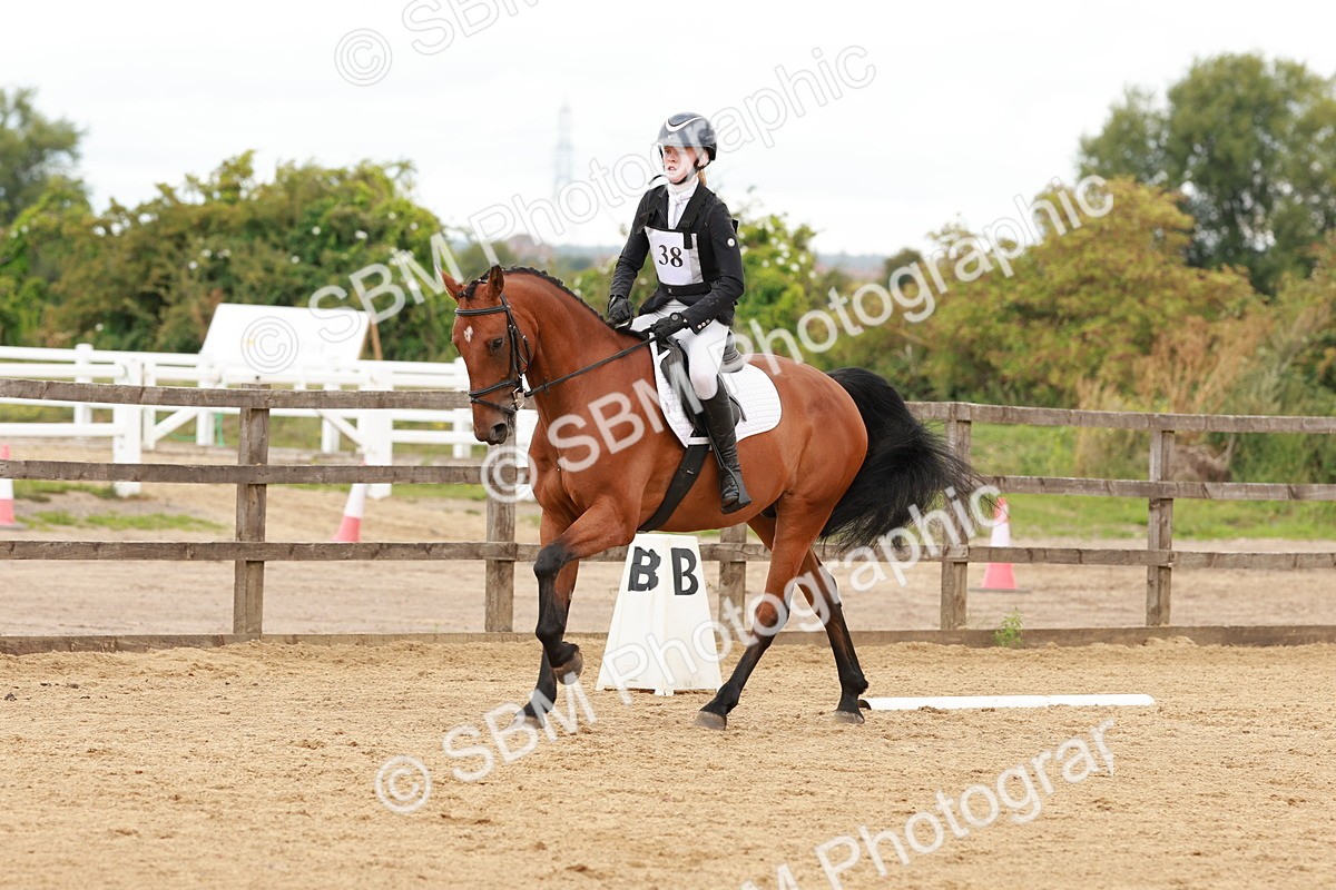 SBM_002492 - Prelim 3