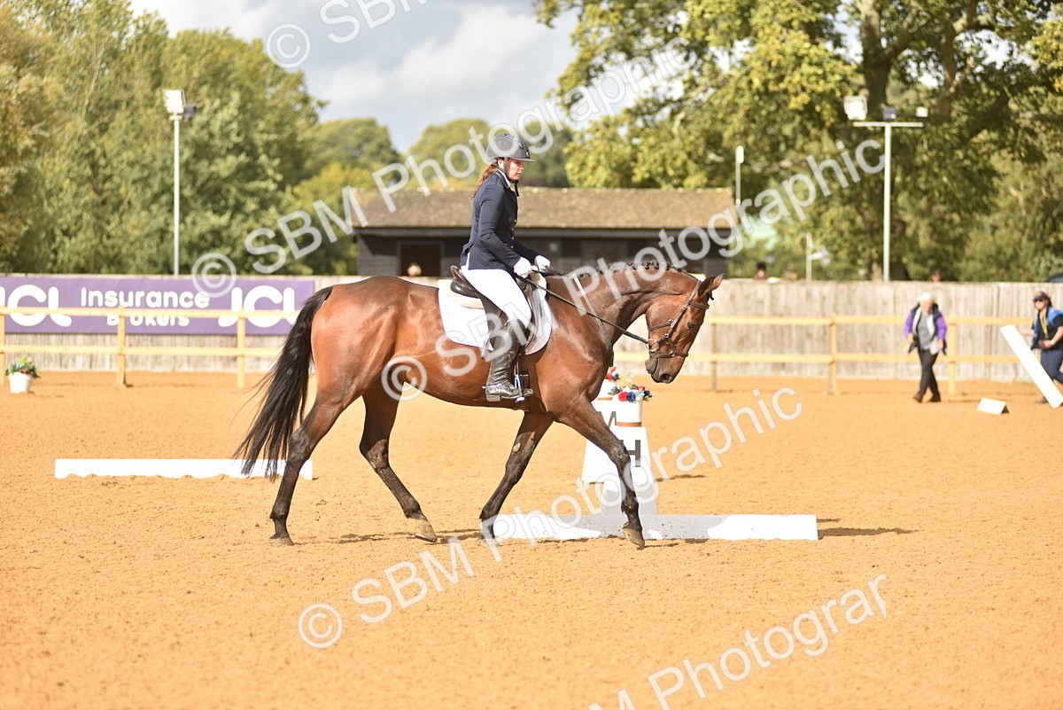 SBM_24362 - D4 - Small Tour Championship Intro 4