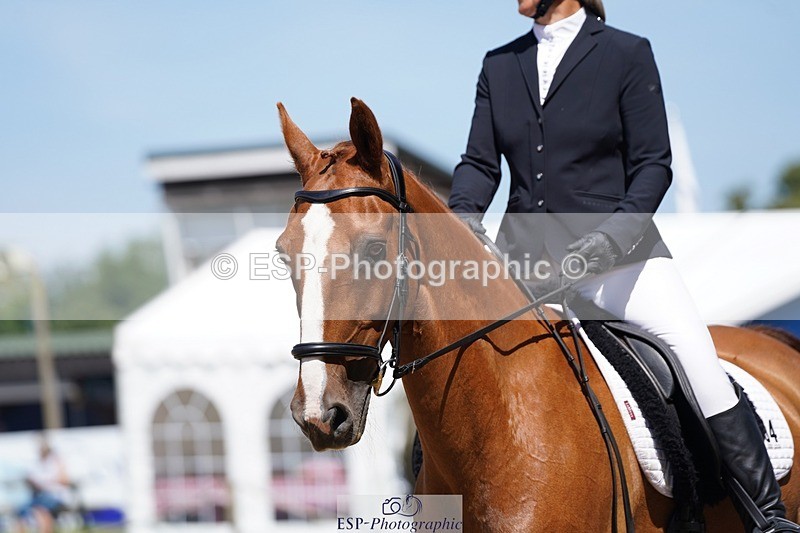 240719-114250-01249 - 294-Aida_Molineux-Hilfiger_II