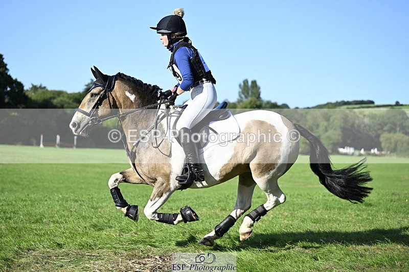 240811A-174901-07517 - 419-