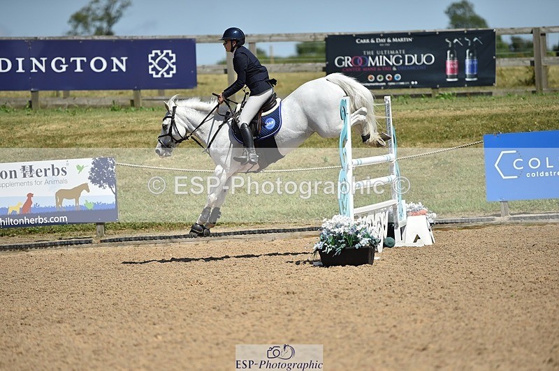 250628-145718-05630 - Cls 12 Newcomers Jump offs & Presentations