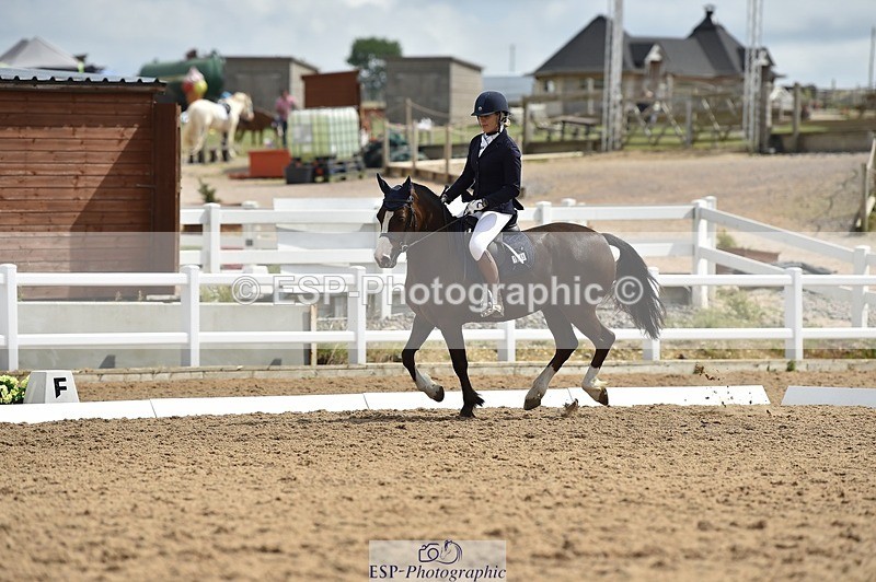 250622-103738-14144 - Quest Cls 25-30 Prelim Tests