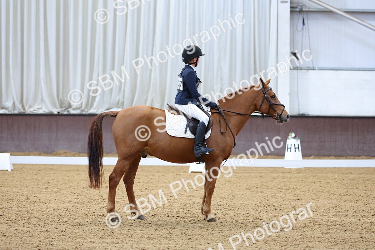 SBM_000092 - PC80 - 8.45-10.34