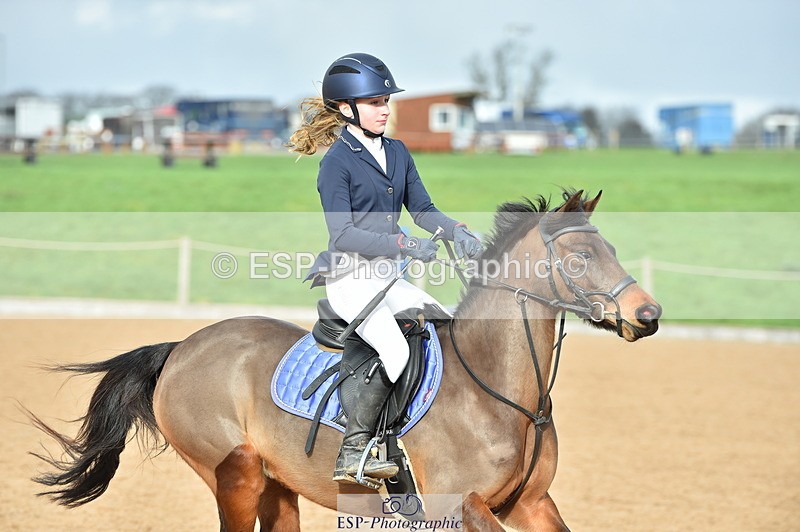 240210A-135954-01426 - Cls 25 Stepping Stones