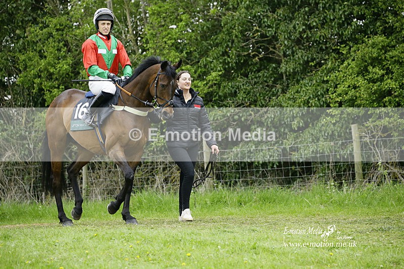 PtP 020522 538 - Mollington Races Point-to-Point 02/05/22