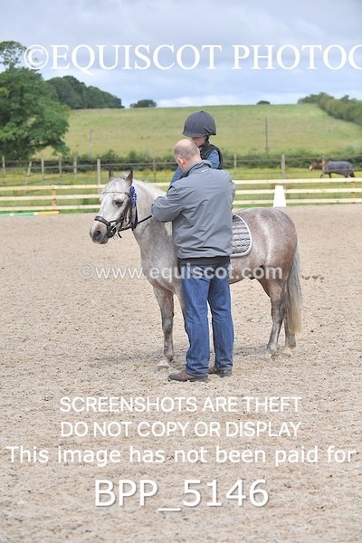 BPP_5146 - CLASS 4 50CM