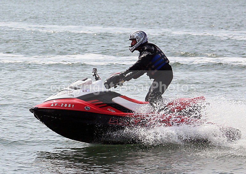 140504 AF-2851 WT7A9740 - PWC's (Wetbikes, Jetskis)
